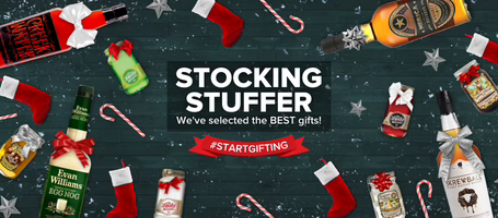 Stocking Stuffer | Gift Guide