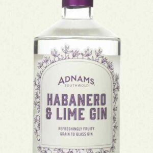 of - 9 Classic 489 Shop Liquor - Page Gin