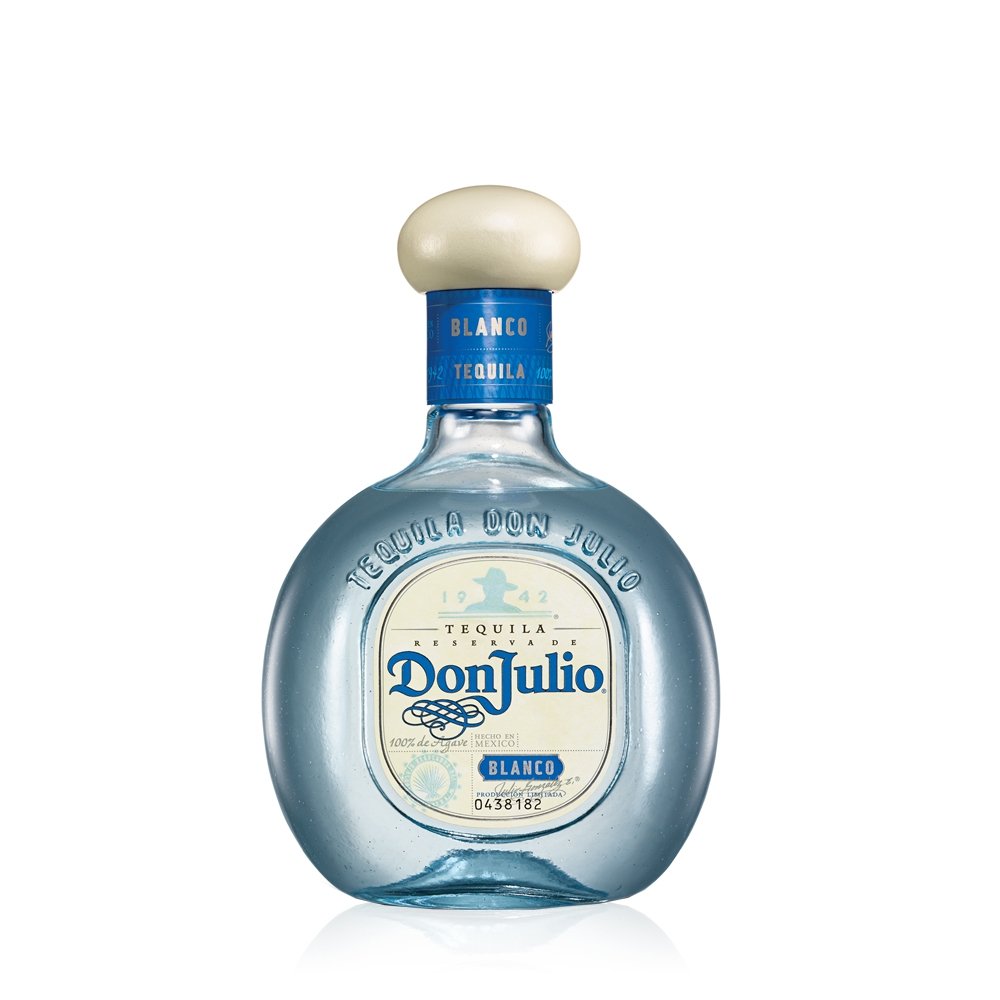 Don Julio Blanco Tequila 375ml - Classic Liquor Shop