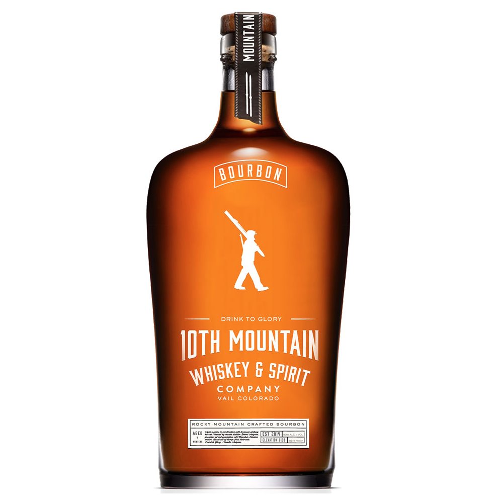 10th-mountain-bourbon-whiskey-classic-liquor-shop