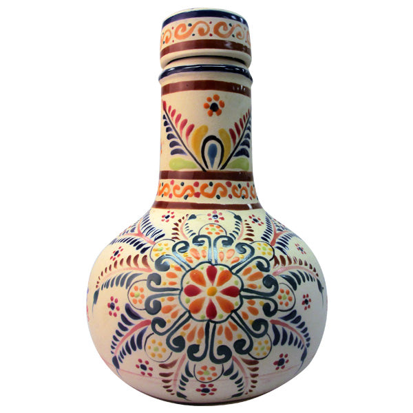 Ceramist Burst Extra Anejo Tequila - Classic Liquor Shop